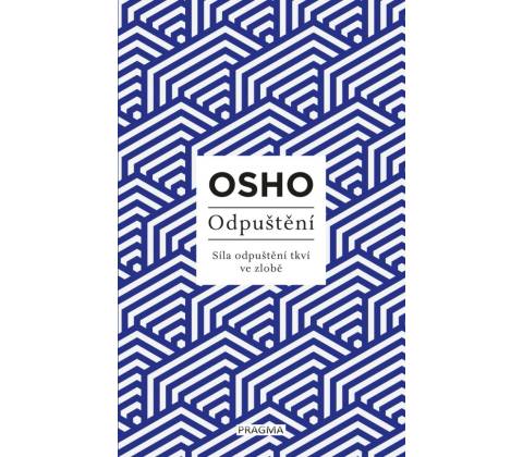 Odpuštění