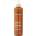 NUXE Rêve de Miel Face Cleansing and Makeup Removing Gel 200 ml