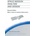 Space Mission Analysis and Design