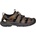KEEN Targhee iii sandal 43