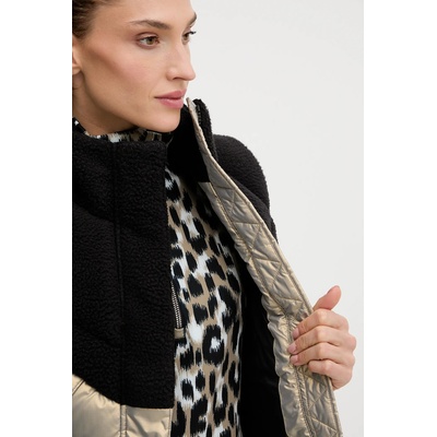 Helly Hansen Пухен елек Helly Hansen BLISS (54460)