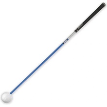 U.S. Kids Golf RS45 (114 cm) Swing Speed Trainer tréninková pomůcka pro děti