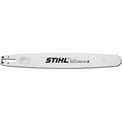 Stihl 30030005221