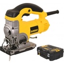 DeWalt DW331KT-QS