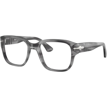 Persol PO3374V 1192