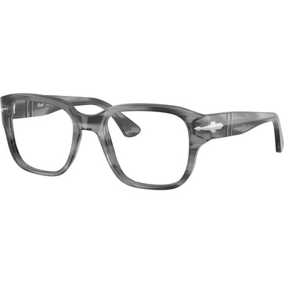 Persol PO3374V 1192