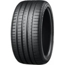 Yokohama Advan Sport V107 275/35 R22 104Y