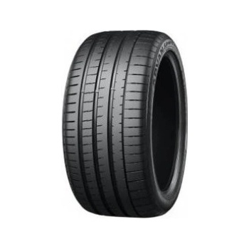 Yokohama Advan Sport V107 275/35 R22 104Y