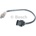 Lambda sonda BOSCH 0 258 005 007