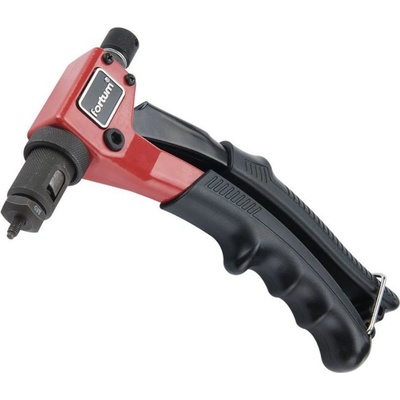 Fortum 4770620