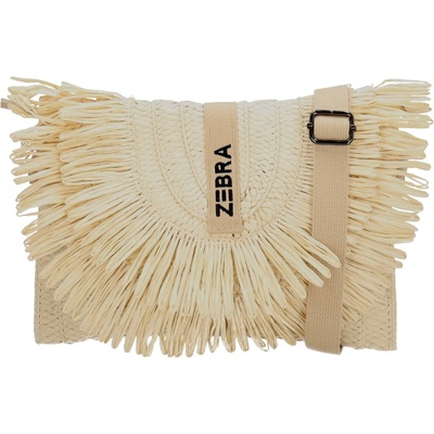Zebra Trends Coco W01556 Light natural 0 5L