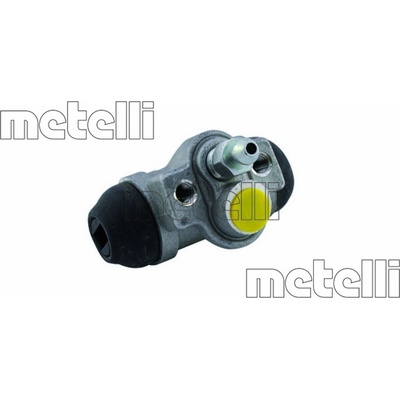 METELLI Válec kolové brzdy 04-0776