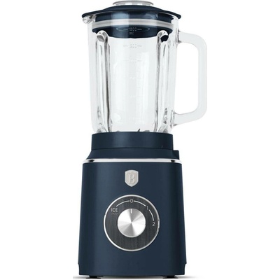 BERLINGERHAUS BH-9766