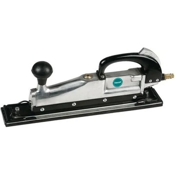 Image 1 of Stürmer BDS Pro (2403600)