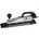 Stürmer BDS Pro (2403600)