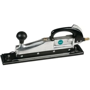 Stürmer BDS Pro (2403600)