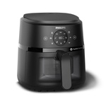 Philips Airfryer 2000 (NA210/00)