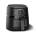 Philips Airfryer 2000 (NA210/00)