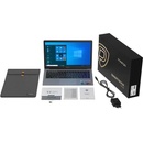 Prestigio SmartBook 141 C7 PSB141C07CHH_DG