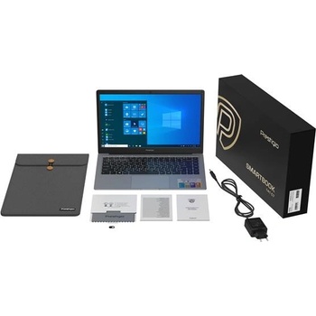 Prestigio SmartBook 141 C7 PSB141C07CHH_DG