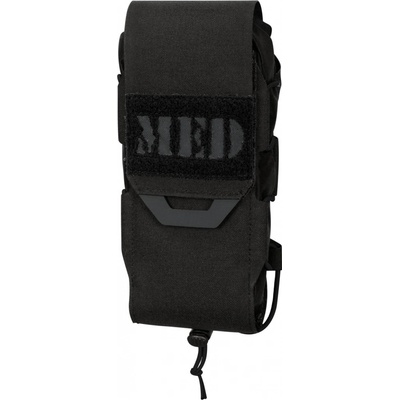 Lékárnička Direct Action Med Pouch Vertical Mk.II Black