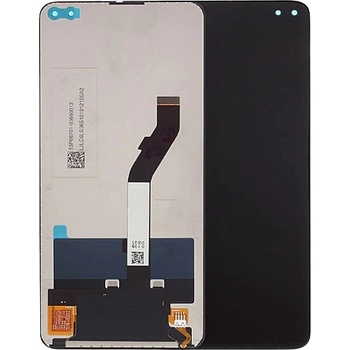 Image 1 of Xiaomi LCD дисплей за Xiaomi Redmi K30 M1912G7BE