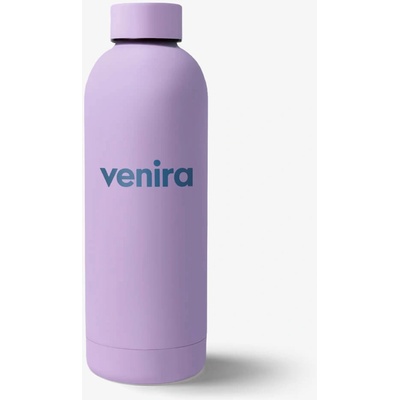 Venira termoláhev s uzávěrem f alová 500 ml