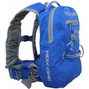 MDXOne Ox blue
