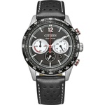 Citizen CA4717-06E Часовници