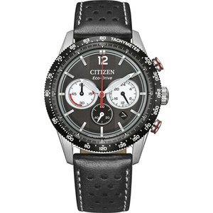 Citizen CA4717-06E Часовници
