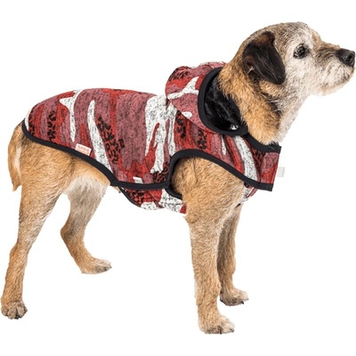 Samohýl Exclusive Svetr Bork zateplený