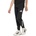 ADIDAS Спортно долнище Z. N. E. Tapered-Leg Tracksuit