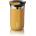 Wacaco Вакуумно изолирана термо чаша Wacaco Octaroma, Yellow (WACOCTYELL)