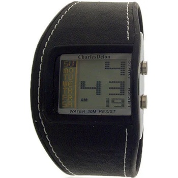 Image 1 of Charles Delon CHD-389301