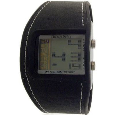 Charles Delon CHD-389301