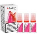 Barly RED 30 ml 15 mg