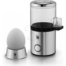 WMF 04.1522.0011