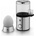 WMF 04.1522.0011