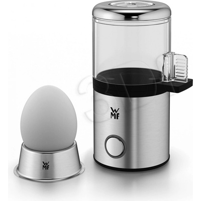 WMF 04.1522.0011