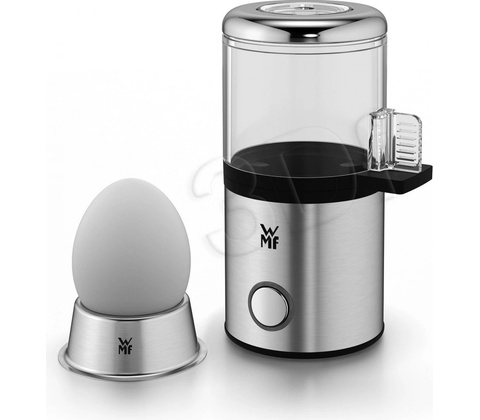 WMF 04.1522.0011