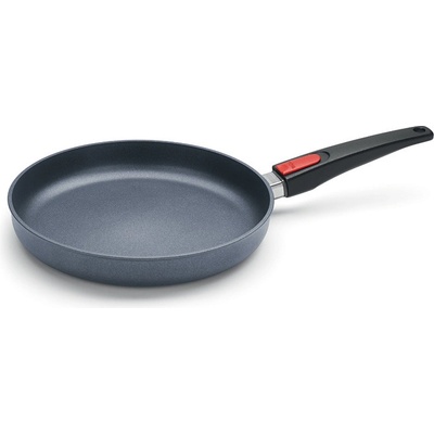 Woll Titánová panvica s odnímateľnou rukoväťou Diamond Lite 28 cm