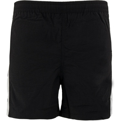 Fila McKinno black
