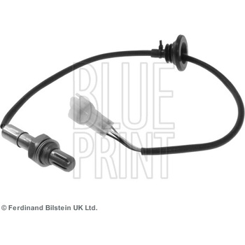 Lambda sonda BLUE PRINT ADK87022
