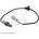 Lambda sonda BLUE PRINT ADK87022