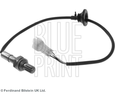 Lambda sonda BLUE PRINT ADK87022