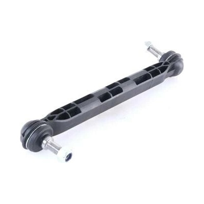 Tyč nebo vzpěra stabilizátoru MONROE L10648