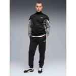 PUMA Спортен екип ESS Block Poly Suit (69176701)