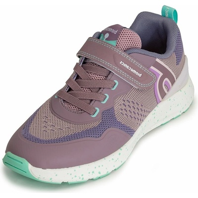 Biomeanics Elasticos 241271-D164 Lila