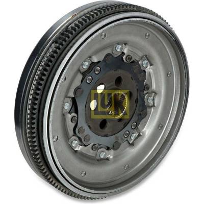 Setrvačník Schaeffler LuK 415 1035 09