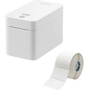 Niimbot K2 (1AC2B012801)